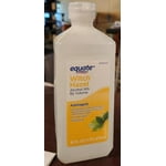 Equate Witch Hazel Astringent Liquid, 16 fl oz
