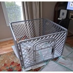 Image 4 of customer photos