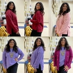 Image 1 of customer photos