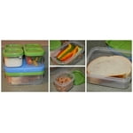 Image 2 of customer photos