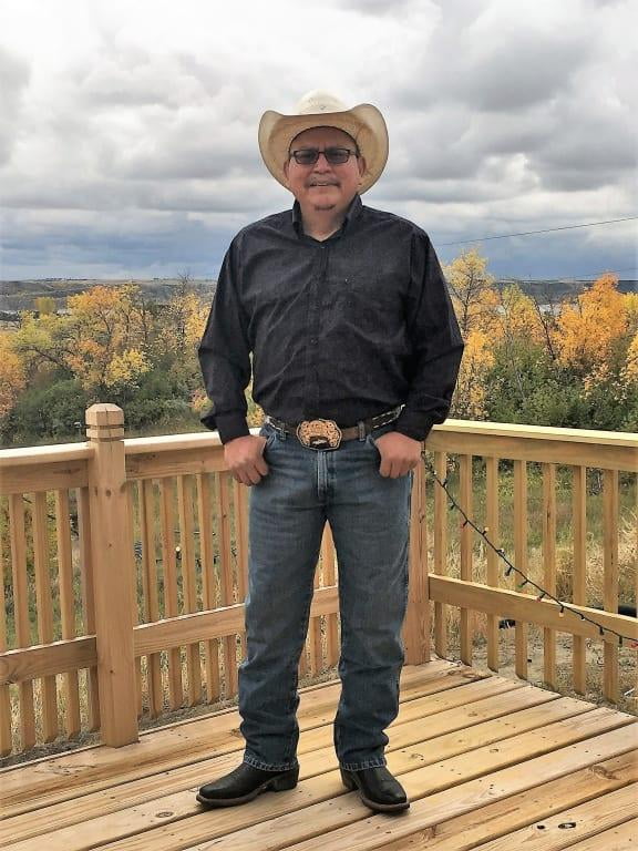 cowboy cut original fit jean 