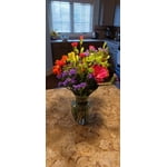 Image 4 of customer photos
