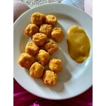 Image 6 of customer photos