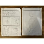 Image 7 of customer photos