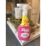 Image 7 of customer photos