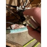 Image 4 of customer photos