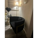 Image 3 of customer photos