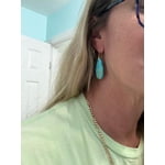 Image 7 of customer photos