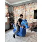 Image 4 of customer photos