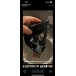 Image 6 of customer photos