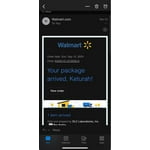 Image 7 of customer photos