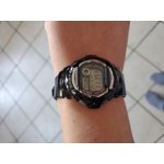 Image 6 of customer photos