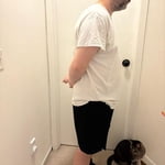 Image 6 of customer photos