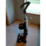 Image 6 of customer photos