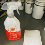 Image 6 of customer photos