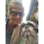 Image 5 of customer photos