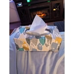 Image 3 of customer photos