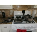 Image 7 of customer photos