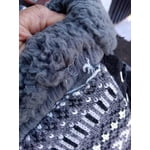 Image 6 of customer photos