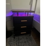 Image 3 of customer photos