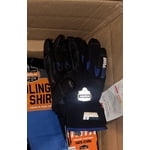 Image 5 of customer photos