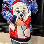 Image 7 of customer photos