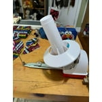 Image 2 of customer photos