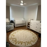 Image 6 of customer photos