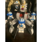 Image 3 of customer photos