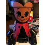 Image 7 of customer photos