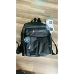 Image 6 of customer photos