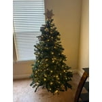 Image 7 of customer photos