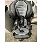 Image 7 of customer photos