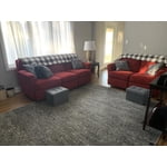 Image 2 of customer photos