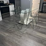 Image 1 of customer photos