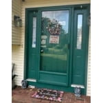 Image 1 of customer photos