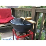 Image 1 of customer photos