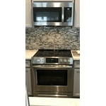 Image 1 of customer photos
