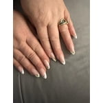 Image 7 of customer photos
