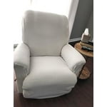 Image 3 of customer photos