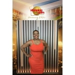 Image 7 of customer photos