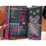 Image 6 of customer photos