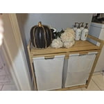 Image 3 of customer photos