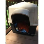 Image 4 of customer photos