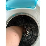 Image 3 of customer photos