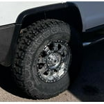 Image 4 of customer photos