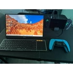 Image 4 of customer photos