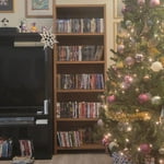 Image 7 of customer photos