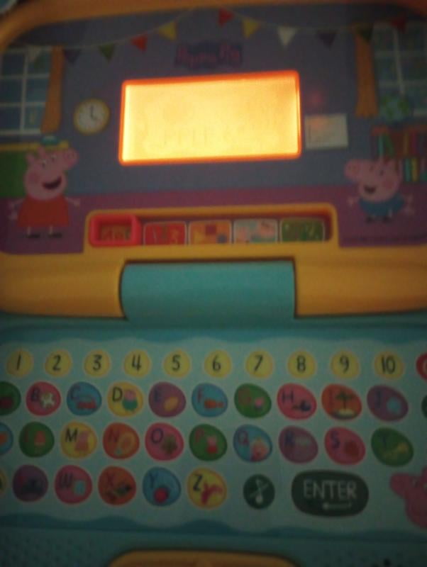 VTech Electronic Learning Systems for Childcare Centers - Walmart