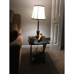 Image 4 of customer photos